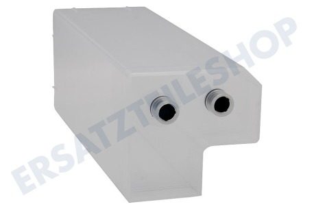 DeLonghi Kaffeemaschine 7313286839 Wasserreservoir