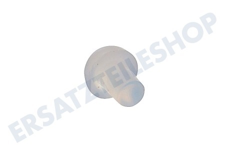 DeLonghi Kaffeemaschine Ventil für Espressomaschinen