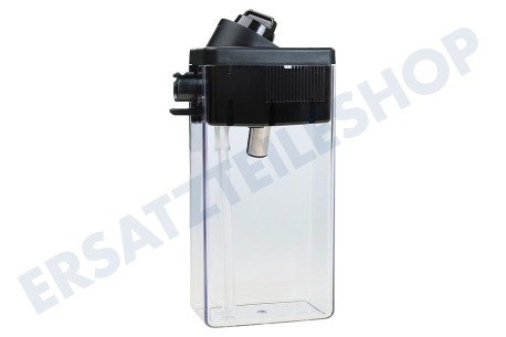 DeLonghi Kaffeemaschine DLSC012 Milchbehälter