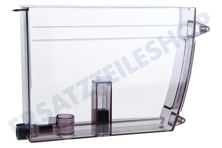 DeLonghi Kaffeemaschine Tank Reservoir, Wassertank