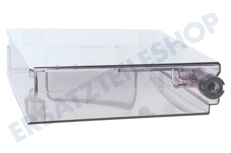 DeLonghi Kaffeemaschine Tank Reservoir, Wassertank