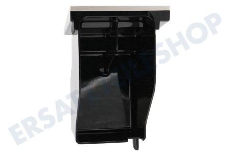 DeLonghi Kaffeemaschine Auffangbehälter Kaffeesatzbehälter