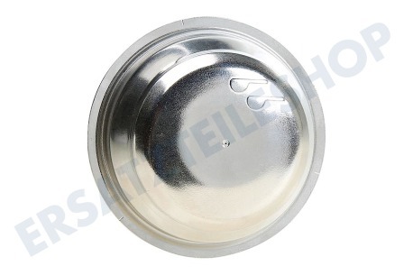 DeLonghi Kaffeemaschine DLSC401 Easy Clean Filter 2 Tassen