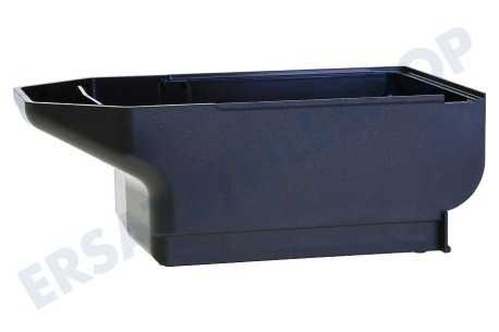 DeLonghi Kaffeemaschine 5313226201 Auffangschale