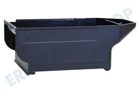 DeLonghi Kaffeemaschine 5313226201 Auffangschale