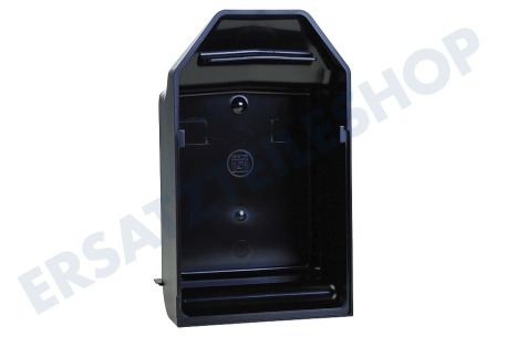 DeLonghi Kaffeemaschine 5313226201 Auffangschale