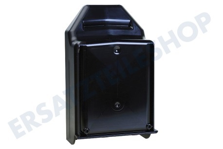 DeLonghi Kaffeemaschine 5313226201 Auffangschale
