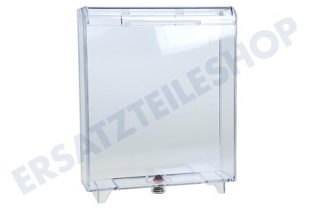 Nespresso Kaffeemaschine 7313227841 Nespresso Wassertank