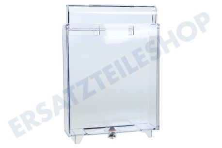 Nespresso Kaffeemaschine 7313227841 Nespresso Wassertank