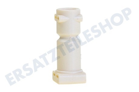 DeLonghi Kaffeemaschine 5332239200 Kaffeemaschine Kupplung