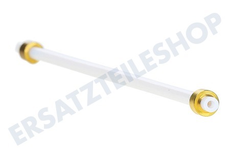 DeLonghi Kaffeemaschine 5513213501 Nespresso Druckschlauch