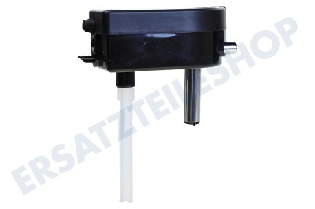 DeLonghi Kaffeemaschine 7313224581 Nespresso Milchbehälterdeckel