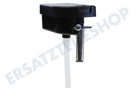 DeLonghi Kaffeemaschine 7313224581 Nespresso Milchbehälterdeckel