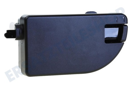 DeLonghi Kaffeemaschine 7313224581 Nespresso Milchbehälterdeckel