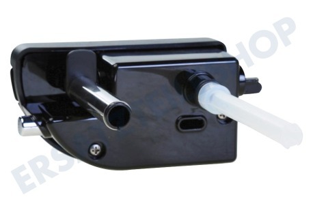 DeLonghi Kaffeemaschine 7313224581 Nespresso Milchbehälterdeckel