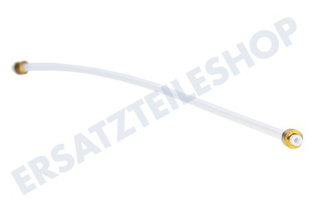 DeLonghi Kaffeemaschine 5513212881 Druckschlauch