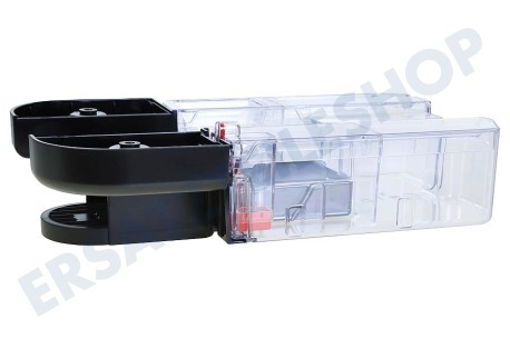 DeLonghi Kaffeemaschine 7313211201 Wasserfläche Nespresso Lattissima