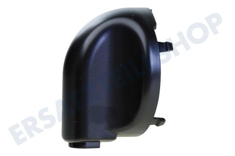 DeLonghi Kaffeemaschine 5313242141 Nespresso Lattissima Pro Abdeckung Kaffeeauslauf