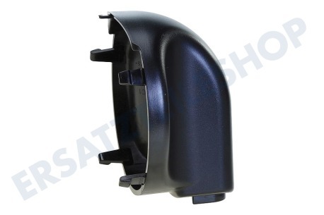 DeLonghi Kaffeemaschine 5313242141 Nespresso Lattissima Pro Abdeckung Kaffeeauslauf