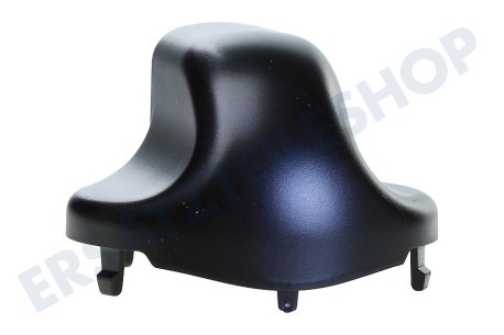 DeLonghi Kaffeemaschine 5313242141 Nespresso Lattissima Pro Abdeckung Kaffeeauslauf