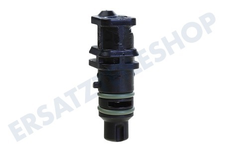 DeLonghi Kaffeemaschine 7313231131 Nespresso Dampfrohrverbindung