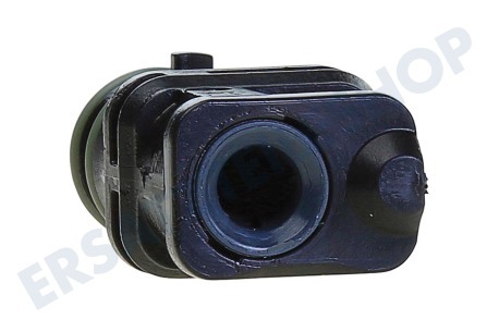 DeLonghi Kaffeemaschine 7313231131 Nespresso Dampfrohrverbindung