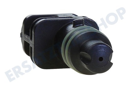 DeLonghi Kaffeemaschine 7313231131 Nespresso Dampfrohrverbindung