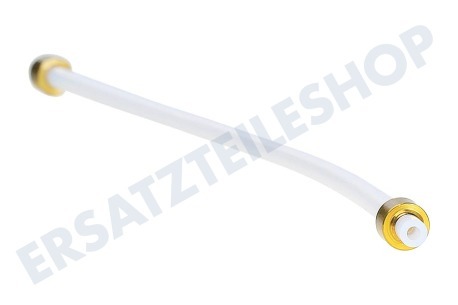 DeLonghi Kaffeemaschine 5513213761 Nespresso Druckschlauch