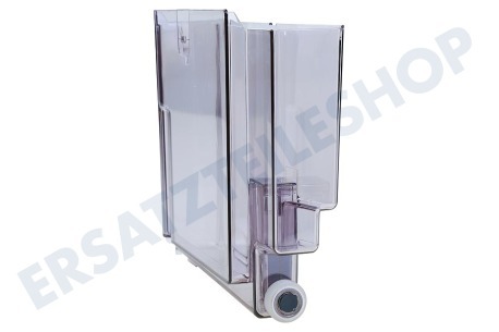 DeLonghi Kaffeemaschine AS13200255 Wasserreservoir