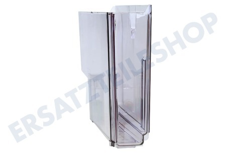 DeLonghi Kaffeemaschine AS13200255 Wasserreservoir