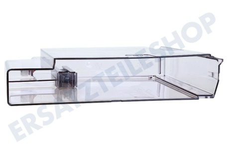 DeLonghi Kaffeemaschine AS13200255 Wasserreservoir