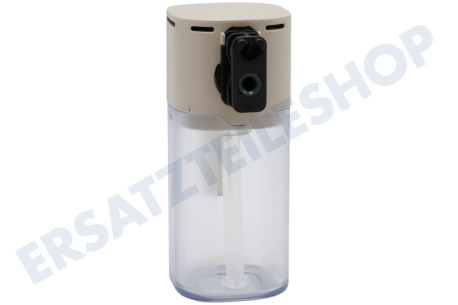 DeLonghi Kaffeemaschine 7313249781 Behälter Milchreservoir