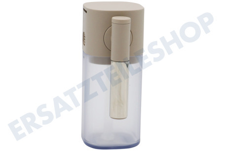 DeLonghi Kaffeemaschine 7313249781 Behälter Milchreservoir