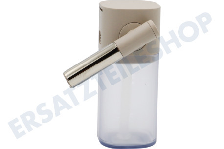 DeLonghi Kaffeemaschine 7313249781 Behälter Milchreservoir
