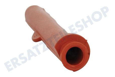Kenwood Fritteuse 5512500089 Ablaufschläuche Ablaufschlauch Öl