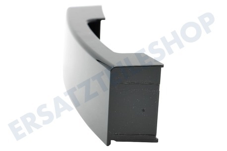 DeLonghi Kaffeemaschine Front des Wasserreservoirs