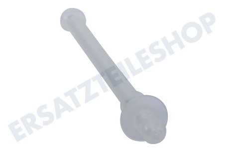 DeLonghi Kaffeemaschine 5313246091 Milchschlauch