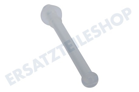 DeLonghi Kaffeemaschine 5313246091 Milchschlauch