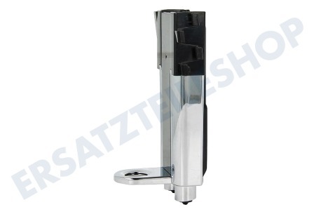 DeLonghi Kaffeemaschine AS00008949 Kaffeeauslauf