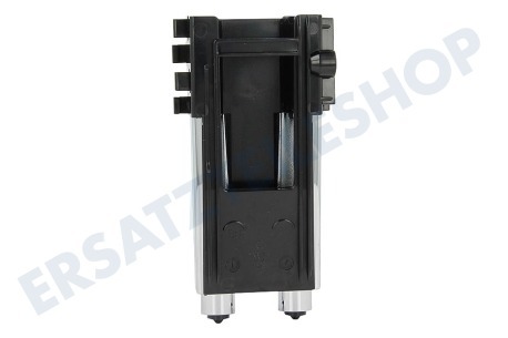 DeLonghi Kaffeemaschine AS00008949 Kaffeeauslauf