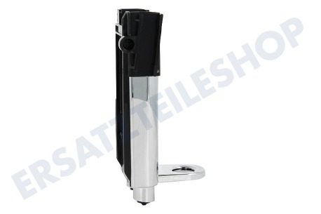 DeLonghi Kaffeemaschine AS00008949 Kaffeeauslauf