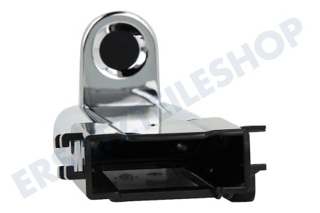 DeLonghi Kaffeemaschine AS00008949 Kaffeeauslauf