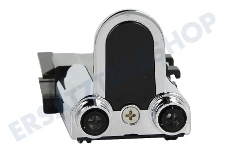 DeLonghi Kaffeemaschine AS00008949 Kaffeeauslauf