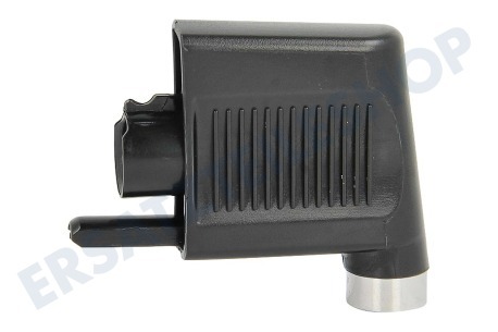 DeLonghi Kaffeemaschine 5513234191 Wasserauslauf