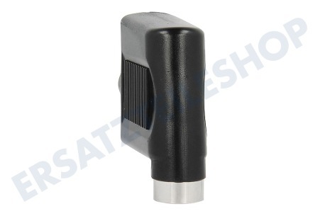 DeLonghi Kaffeemaschine 5513234191 Wasserauslauf