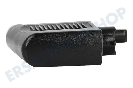 DeLonghi Kaffeemaschine 5513234191 Wasserauslauf
