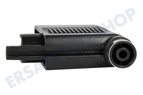 DeLonghi Kaffeemaschine 5513234191 Wasserauslauf