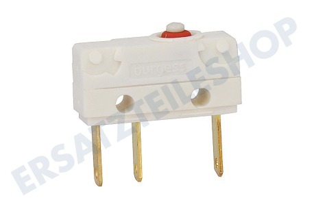 DeLonghi Kaffeemaschine 5113210211 Schalter