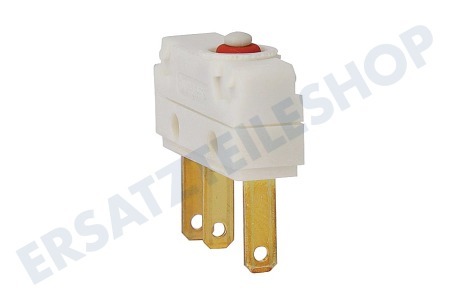 DeLonghi Kaffeemaschine 5113210211 Schalter