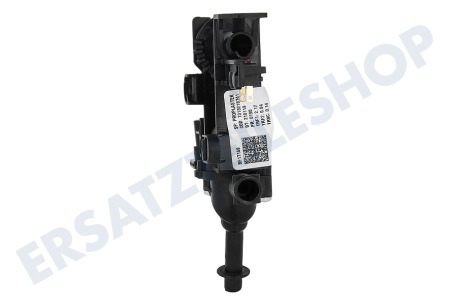 DeLonghi Kaffeemaschine AS13200086 Dampfventil